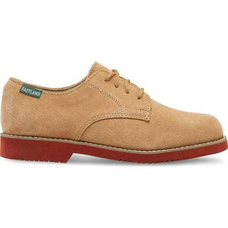 Eastland Womens Buck Eastland Womens Buck